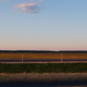 Arkansas, back in spring. Photo Credit: Raphael Orlove